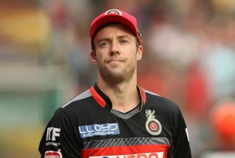 Top 50 Best Batsmen of All Time in IPL - Indian Pick